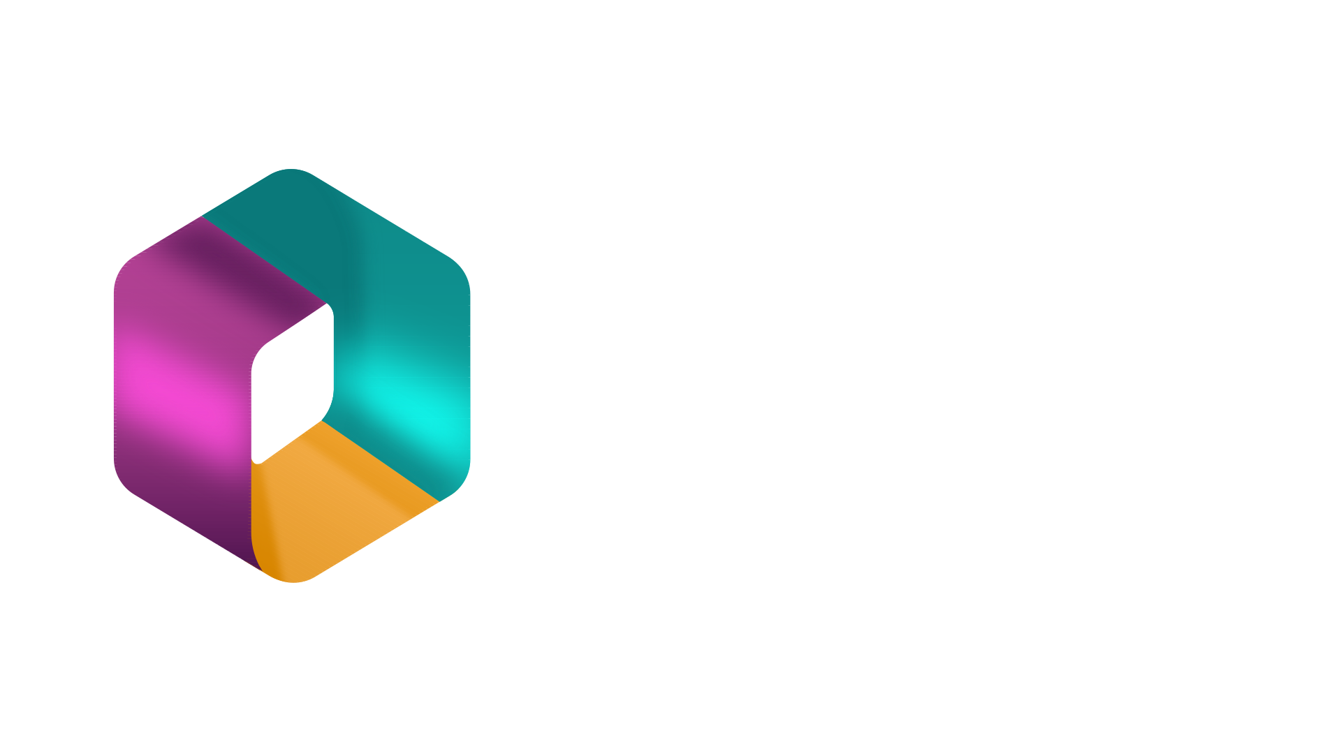 Plantec Pay Logo